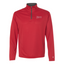 Red Graphite
