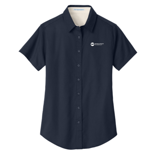 Navy/ Light Stone