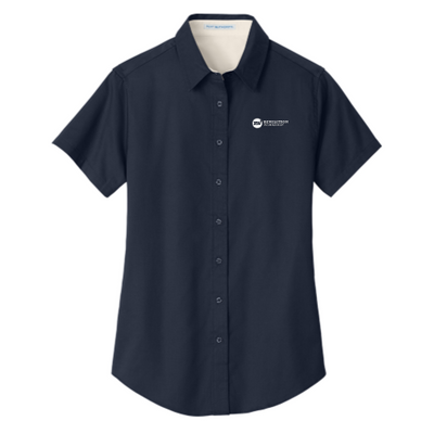 Navy/ Light Stone