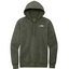 Runbiz - District V.I.T. Fleece Hoodie