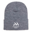 MainstreamMedia - Cuffed Knit Beanie