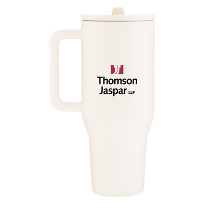 ThomsonJaspar - Hydrojug Traveler