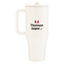 ThomsonJaspar - Hydrojug Traveler