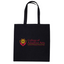 College of Adaptive Arts - Midweight Recycled Tote Bag