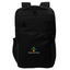 HopeServices - Port Authority Impact Tech Backpack