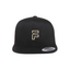 Futures Productions - YP Classics - 5-Panel Trucker