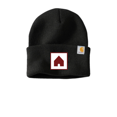 AberdeenBD - Carhartt - Watch Cap 2.0