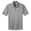 Philomena - Port Authority Silk Touch Performance Polo