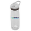 MWLC - 28oz Translucent Bottle