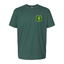 SNF - Next Level 6210 - Unisex CVC T-Shirt