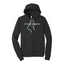 StickyFingersEss Sponge Fleece Hoodie