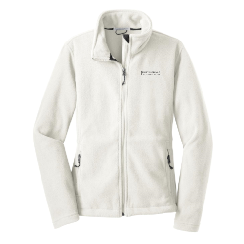 Winter White