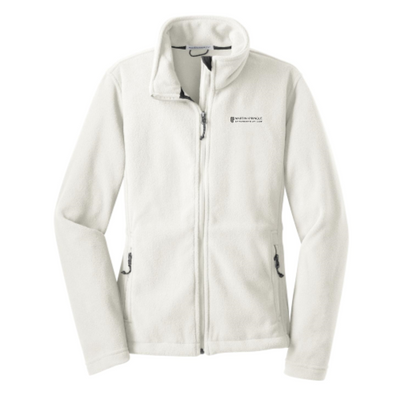 Winter White