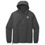 Graphite Grey