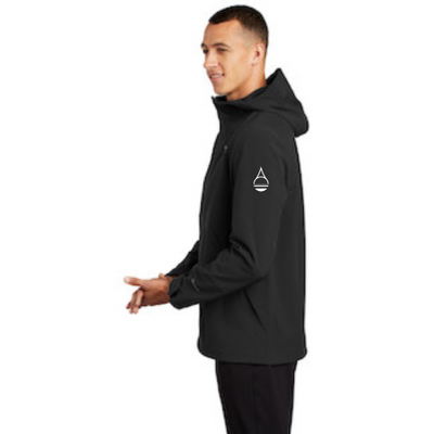 AtmosphereH20 - The North Face Apex DryVent Jacket v2