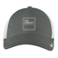 FortFrenzy - Nike Stretch-to-Fit Mesh Back Cap
