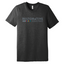 Merchloop - Test Shirt 2