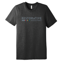 Merchloop - Test Shirt 2