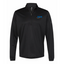 StarAutismSupport- Lightweight Quarter-Zip Pullover