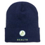OakOrchard2 - Cuffed Knit Beanie v1