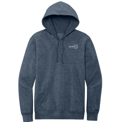 Ht Navy