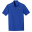 GVCBMWCCA - Port Authority Men's Pinpoint Mesh Polo v3
