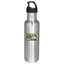 BSWT - 26oz Stainless Bottle