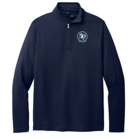 True Navy