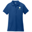 OakOrchard2 - Ladies' PosiCharge Competitor Polo v1