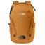 ISC - The North Face Stalwart Backpack