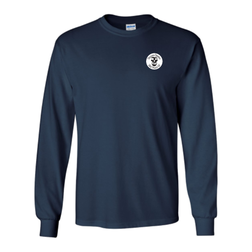 LAFDTaskForce37 - Gildan - 8400