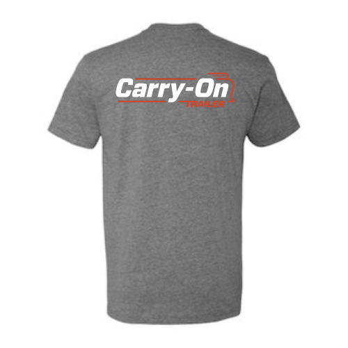 CarryOnTrailer Next Level - 6210