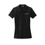 Ventucom - Port Authority - Ladies EZCotton Polo