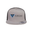 Virtas Partners - YP Classics 5-Panel Trucker v1