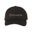 Synoptek - YP Classics - Dad Hat v1