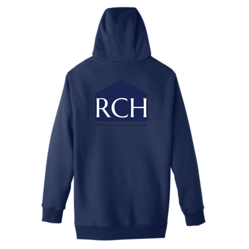 SPORT DARK NAVY