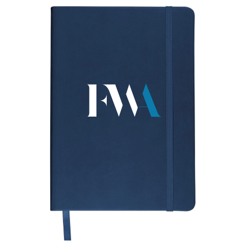 FWA - Tuscany Journal