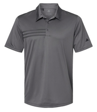 Grey Five Black