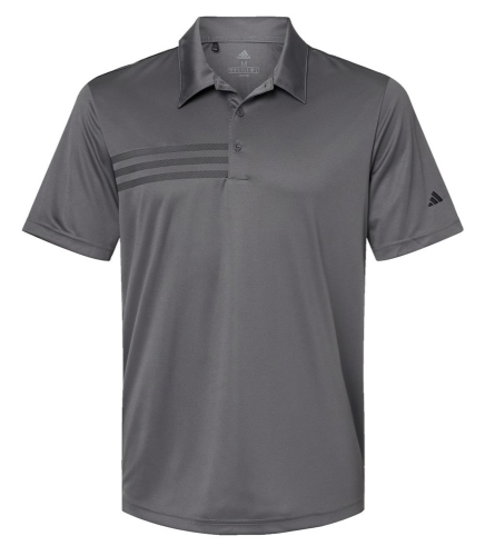 Grey Five Black