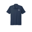 TravisMathew - Oceanside Solid Polo