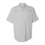 Ignite Living - Columbia PFG Tamiami II Short Sleeve Shirt v2