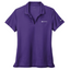 SENERGY -Nike Ladies Dri-FIT Micro Pique 2.0 Polo