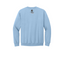 ProjectMarilyn Oh Hello - Gildan Heavy Blend Crewneck Sweatshirt