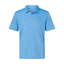 DavisonMoore - Adidas Melange Sport Shirt Polo