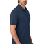 River Blue Navy