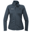Big Sea - The North Face Ladies Skyline Full-Zip Fleece Jacket