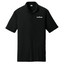 Melissa - Men's Posicharge Competitor Polo