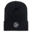 TailorAndReach - Cuffed Knit Beanie