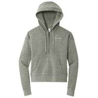 Grey Frost