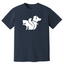 WSVH - Comfort Colors - 1717